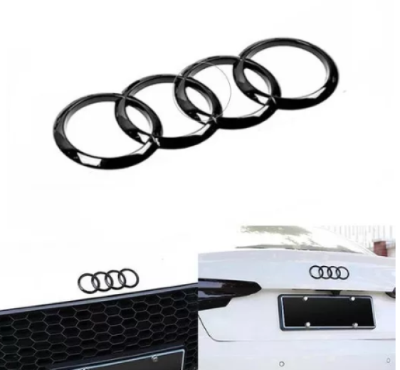 Στιγμιότυπο οθόνης (2733)